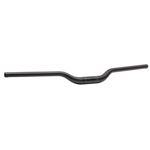 Mantle Carbon Bar