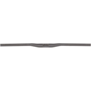 Guide 35.0 Carbon Bar