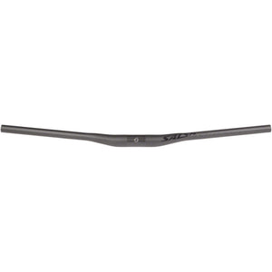 Guide 35.0 Carbon Bar