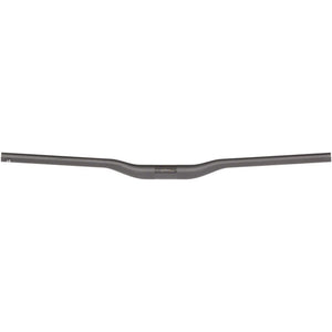 Guide 35.0 Carbon Bar