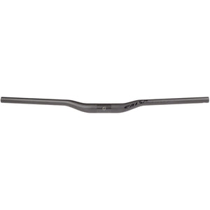 Guide 35.0 Carbon Bar