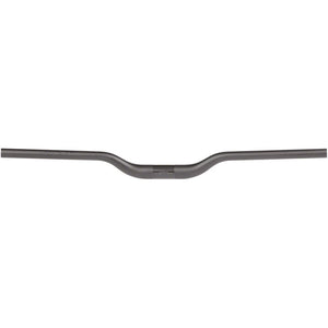 Guide 35.0 Carbon Bar