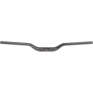 Guide 35.0 Carbon Bar
