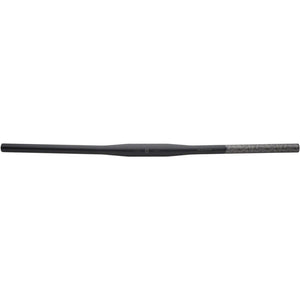 Salt Flat Alloy Bar