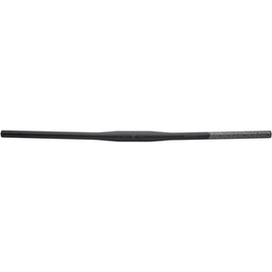 Salt Flat Alloy Bar