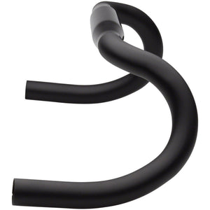 Cowchipper 豪華吊桿