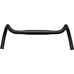 Cowchipper 豪華吊桿