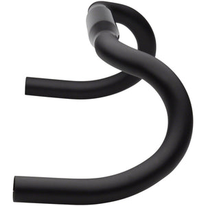 Cowchipper 豪華吊桿