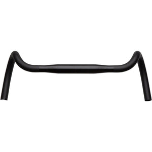 Cowchipper 豪華吊桿