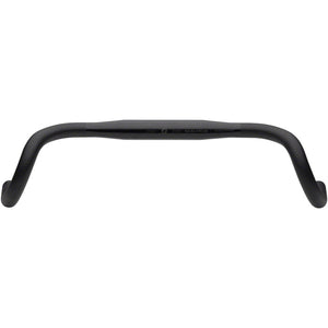 Cowchipper 豪華吊桿