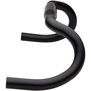 Cowchipper 豪華吊桿