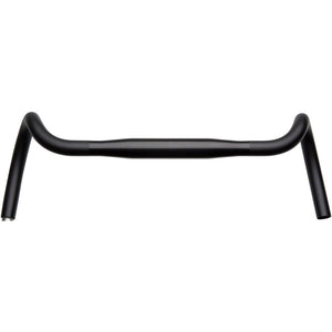 Cowchipper 豪華吊桿