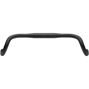 Cowchipper 豪華吊桿