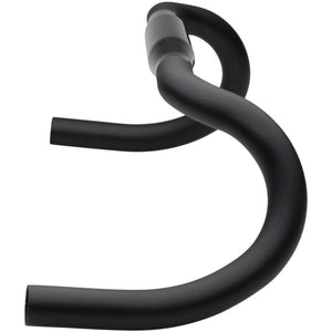 Cowchipper 豪華吊桿