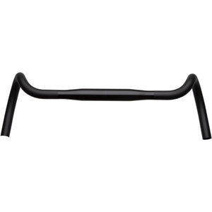 Cowchipper 豪華吊桿