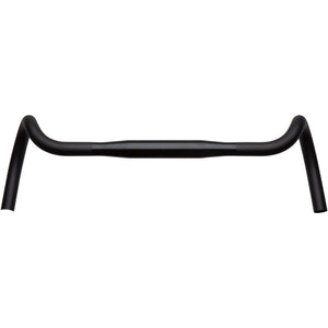 Cowchipper 豪華吊桿