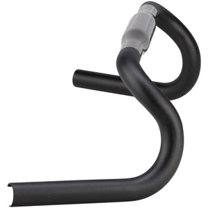 Woodchipper Deluxe Drop Bar