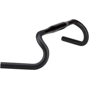 Woodchipper Deluxe Drop Bar