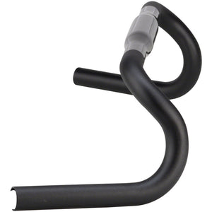 Woodchipper Deluxe Drop Bar