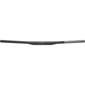 Salt Flat Carbon Bar