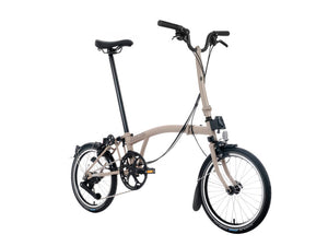 C-Line 12 Speed