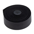 Radia Bar Tape