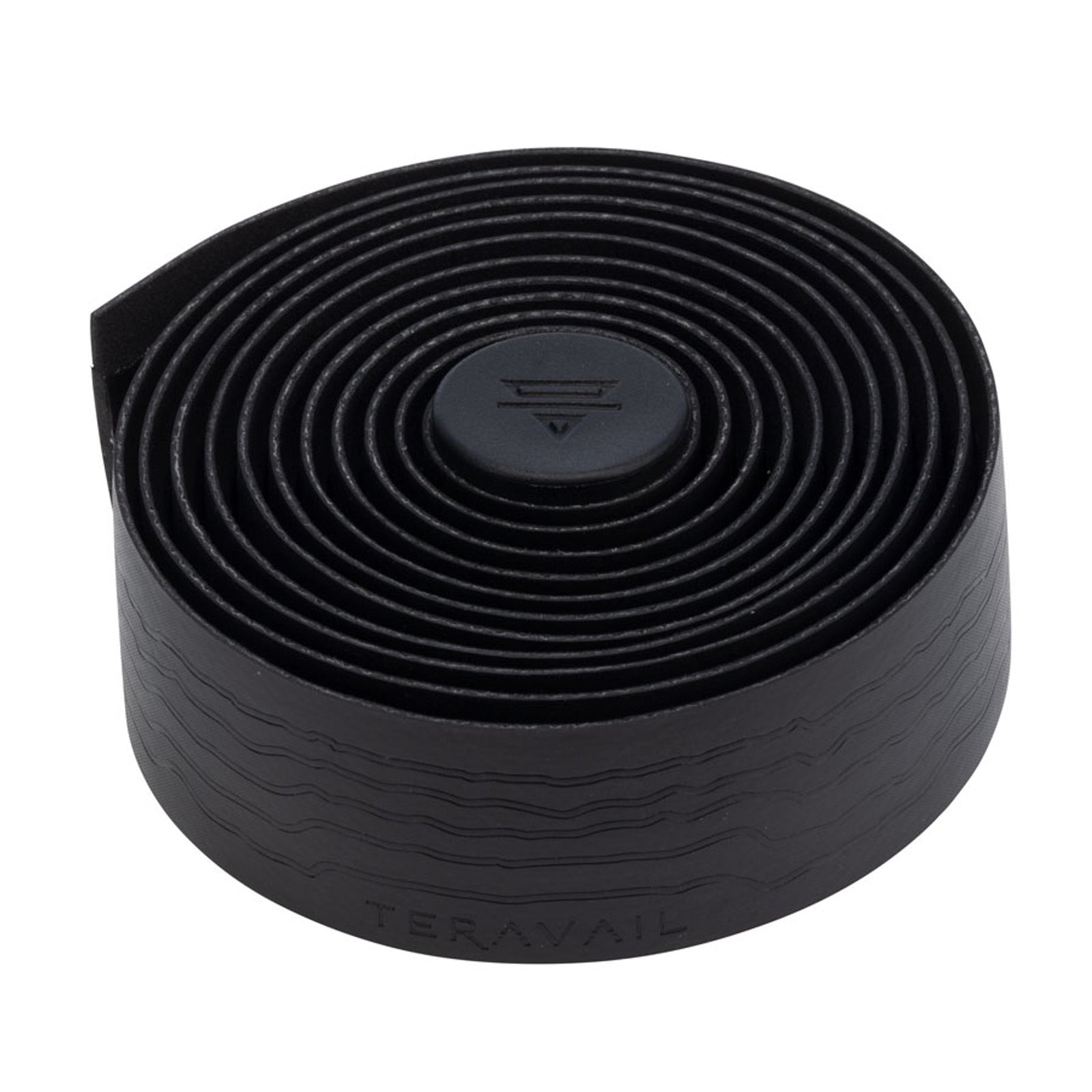 Radia Bar Tape