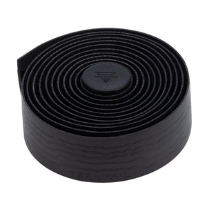 Radia Bar Tape