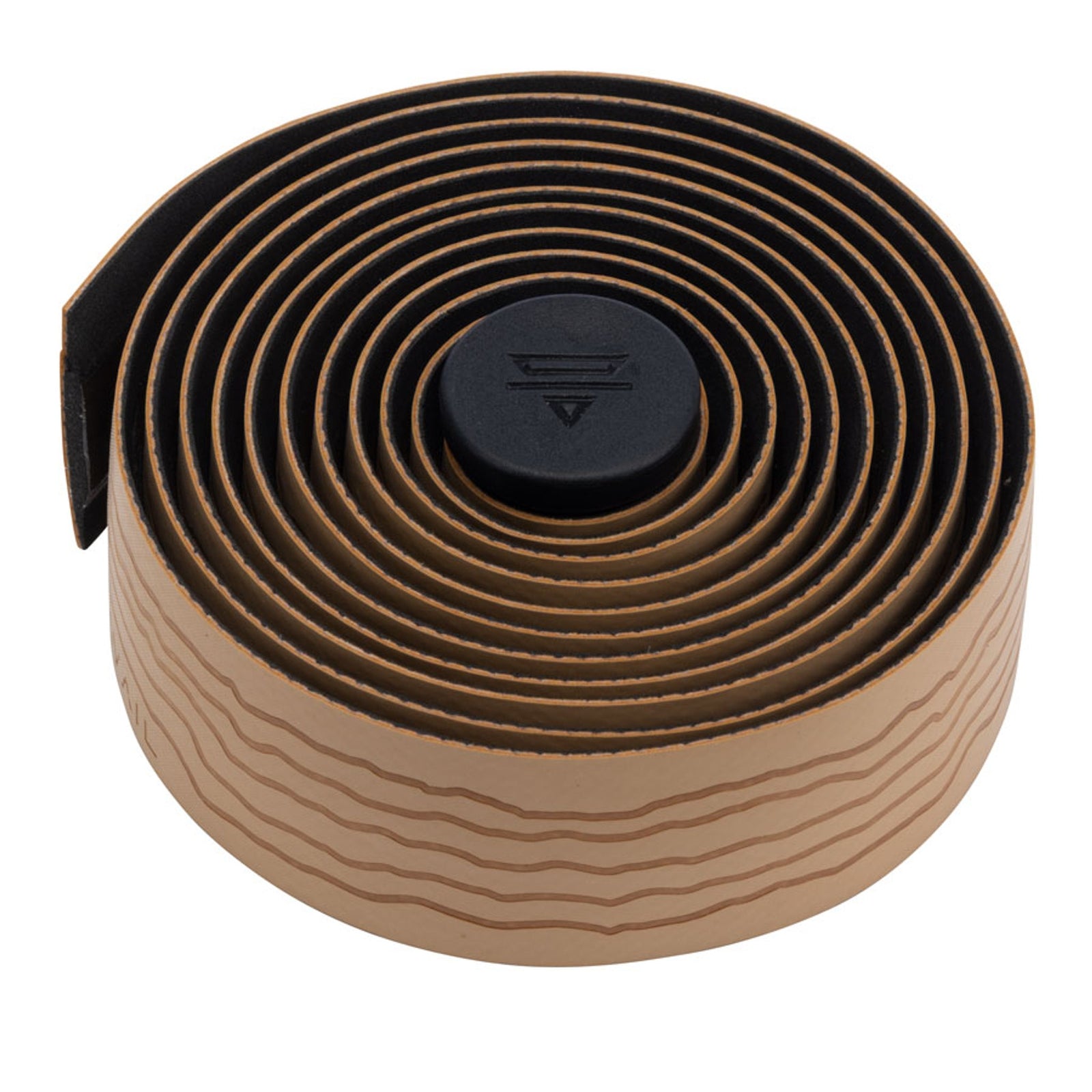 Radia Bar Tape