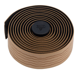 Radia Bar Tape