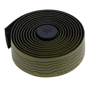 Radia Bar Tape