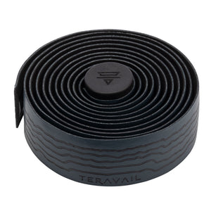 Radia Bar Tape