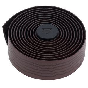 Radia Bar Tape