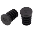 Bar End Plugs