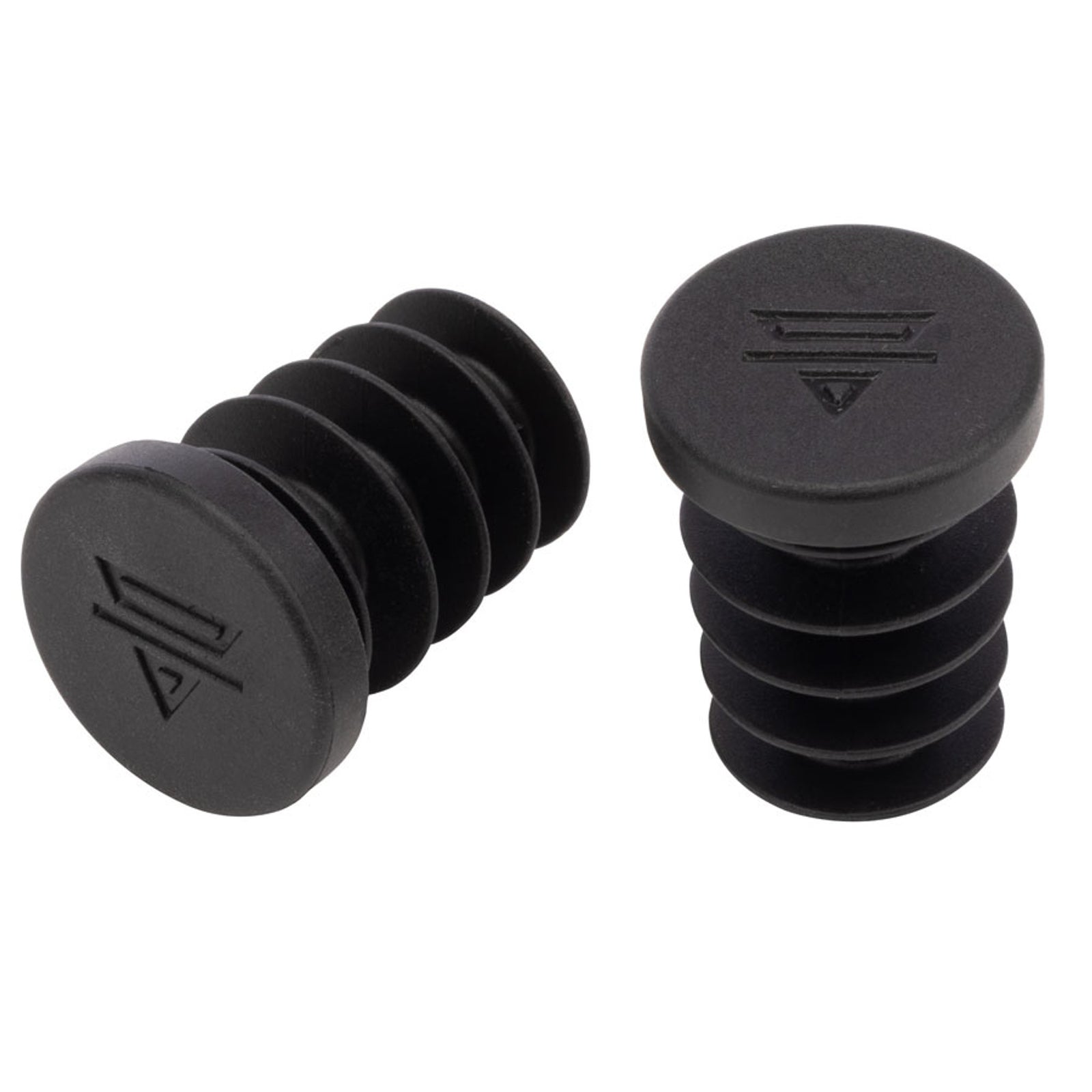 Bar End Plugs