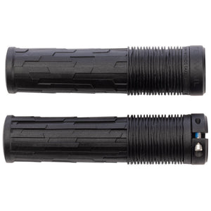 Lytho Lock-On Grips