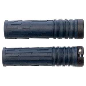 Lytho Lock-On Grips