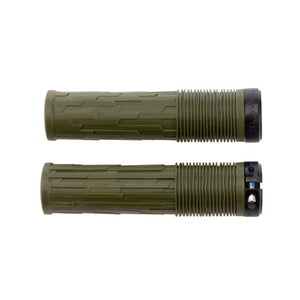 Lytho Lock-On Grips