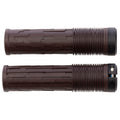 Lytho Lock-On Grips