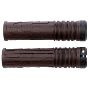 Lytho Lock-On Grips