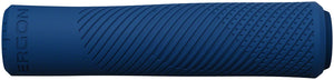 Ergon GXR Grips - Midsummer Blue Small