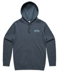 Huckleberry Bikes Hoodie