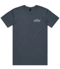 Huckleberry Bikes San Francisco T-Shirt