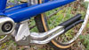 Velo Orange Copenhagen Dual Leg Kickstand