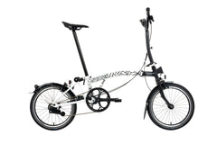 口コミ サイト 商品 M2L0XUB06C00R00070050120TUTT00 自転車本体
