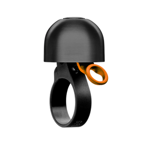 Spurcycle Compact Bell: Colors