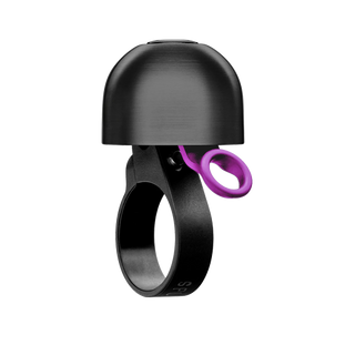 Spurcycle Compact Bell: Colors