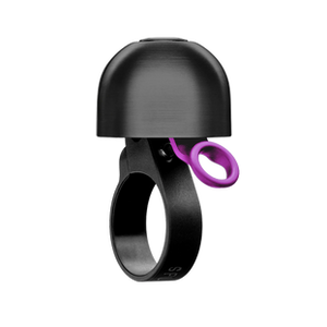 Spurcycle Compact Bell: Colors