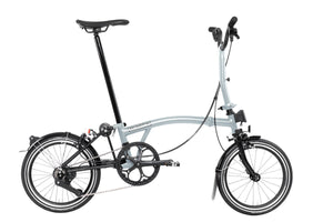 P Line Urban - 4 Speed