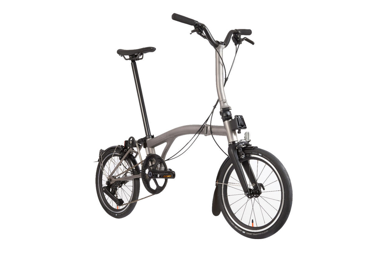 2023 T-Line Urban Mid-Bar (M4L)